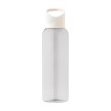Vue 1 de Gourde Lila | 500 ml