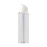 Vue 2 de Gourde Lila | 500 ml