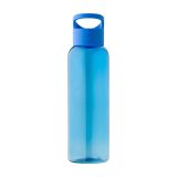 Vue 4 de Gourde Lila | 500 ml