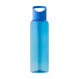Vue 10 de Gourde Lila | 500 ml