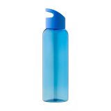 Vue 9 de Gourde Lila | 500 ml