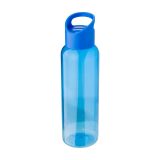 Vue 3 de Gourde Lila | 500 ml