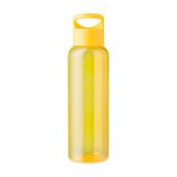 Vue 3 de Gourde Lila | 500 ml