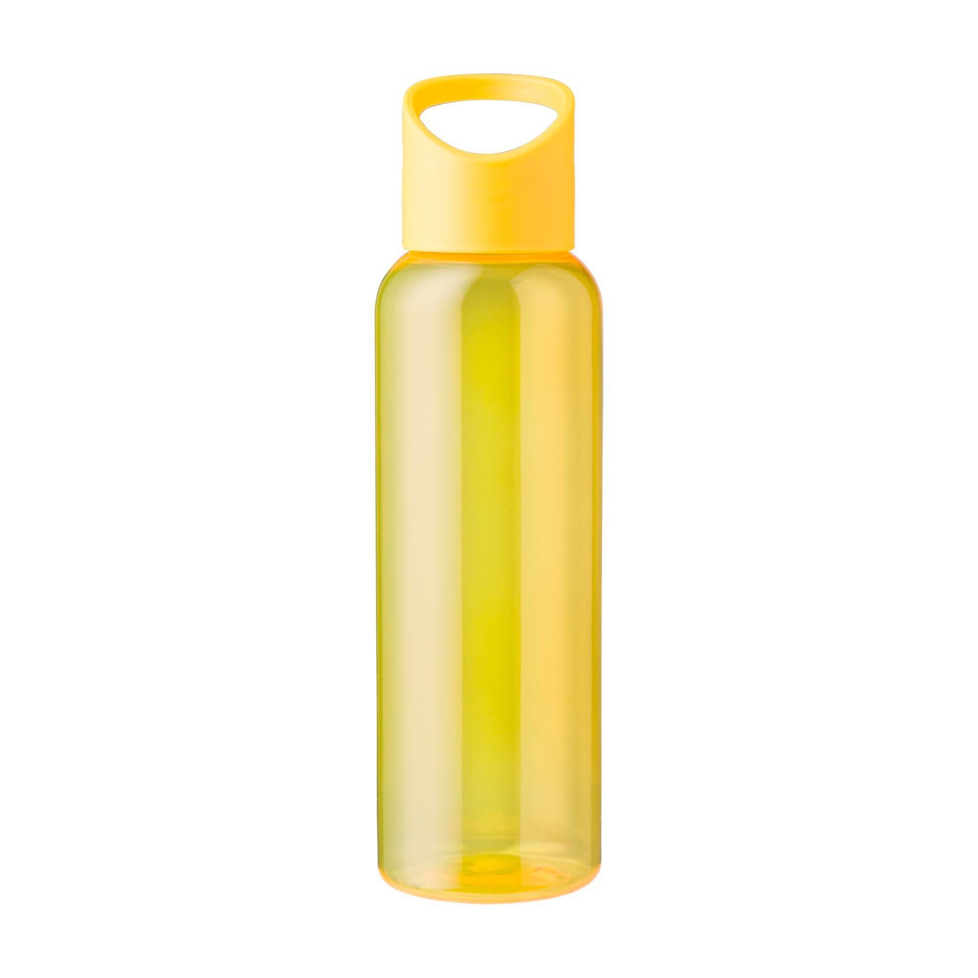 Gourde Lila | 500 ml