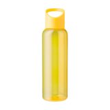 Vue 1 de Gourde Lila | 500 ml