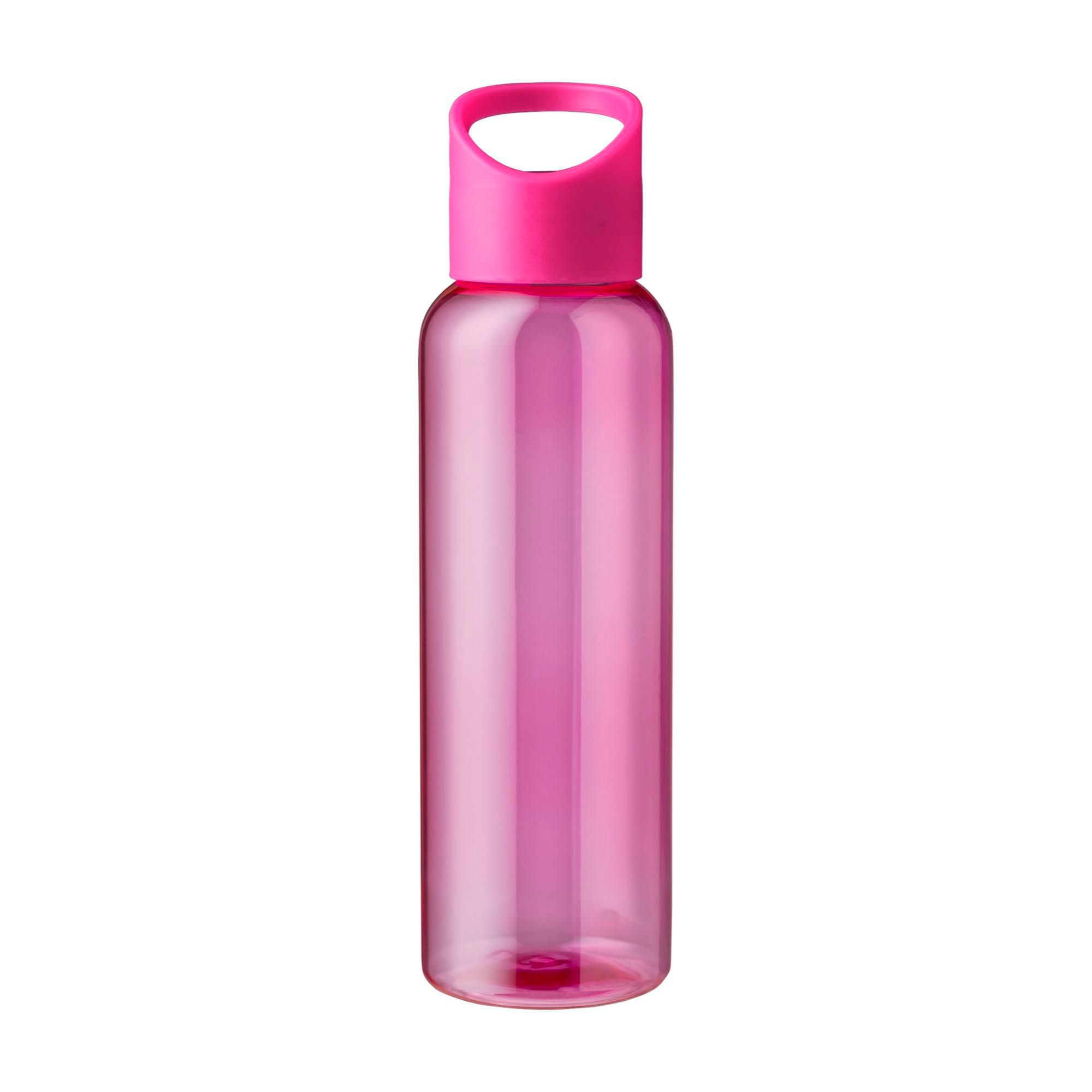 Gourde Lila | 500 ml