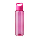 Vue 1 de Gourde Lila | 500 ml