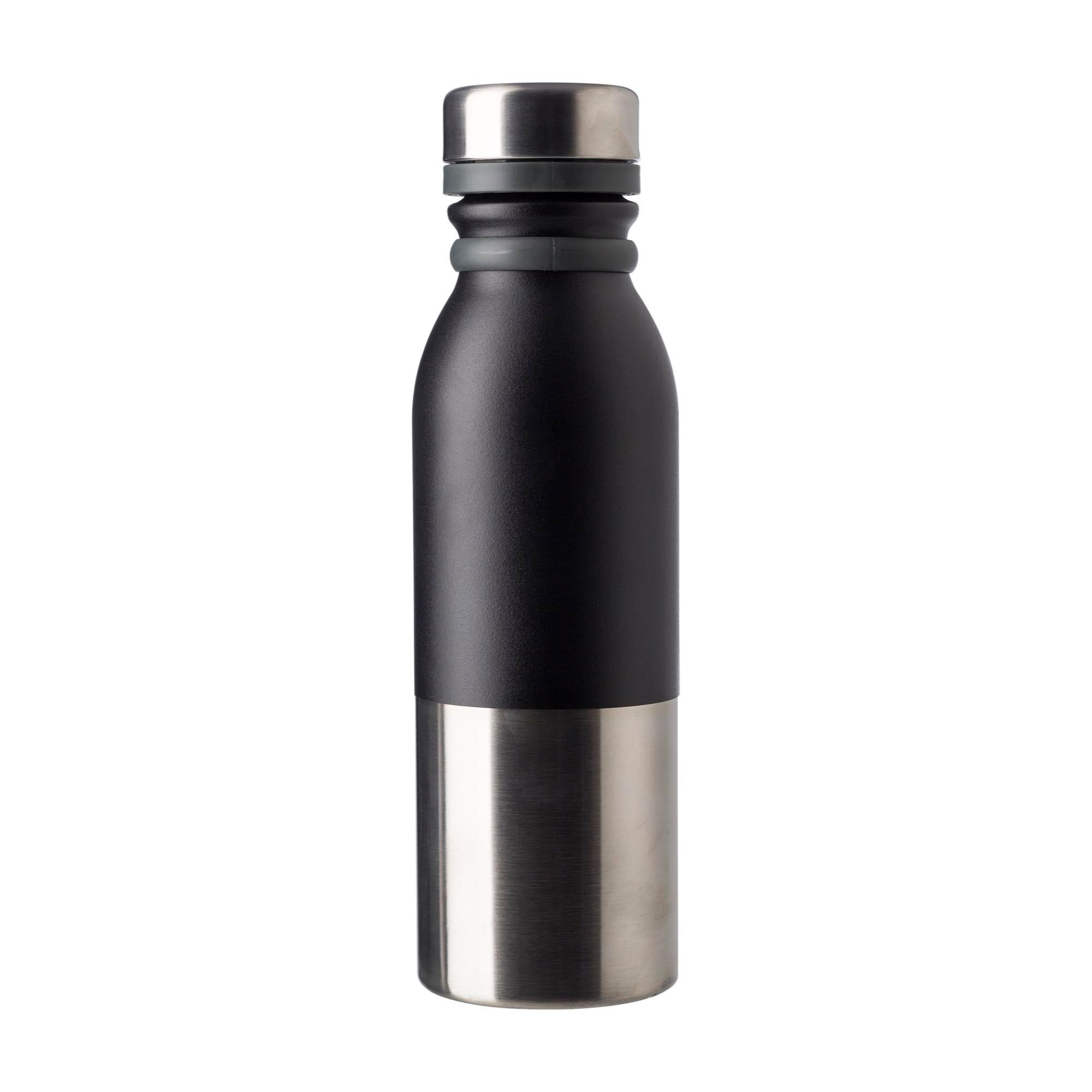 Mug sous vide Will | Inox | 600 ml