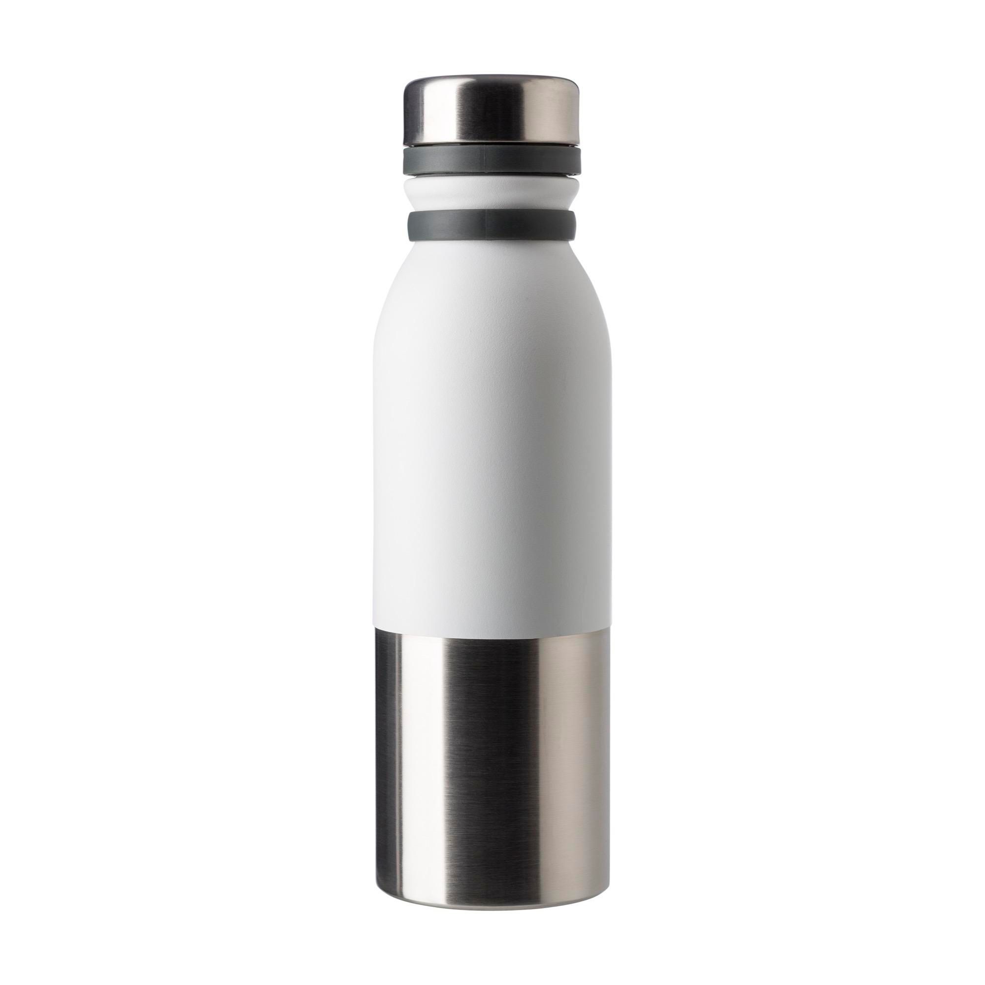 Mug sous vide Will | Inox | 600 ml