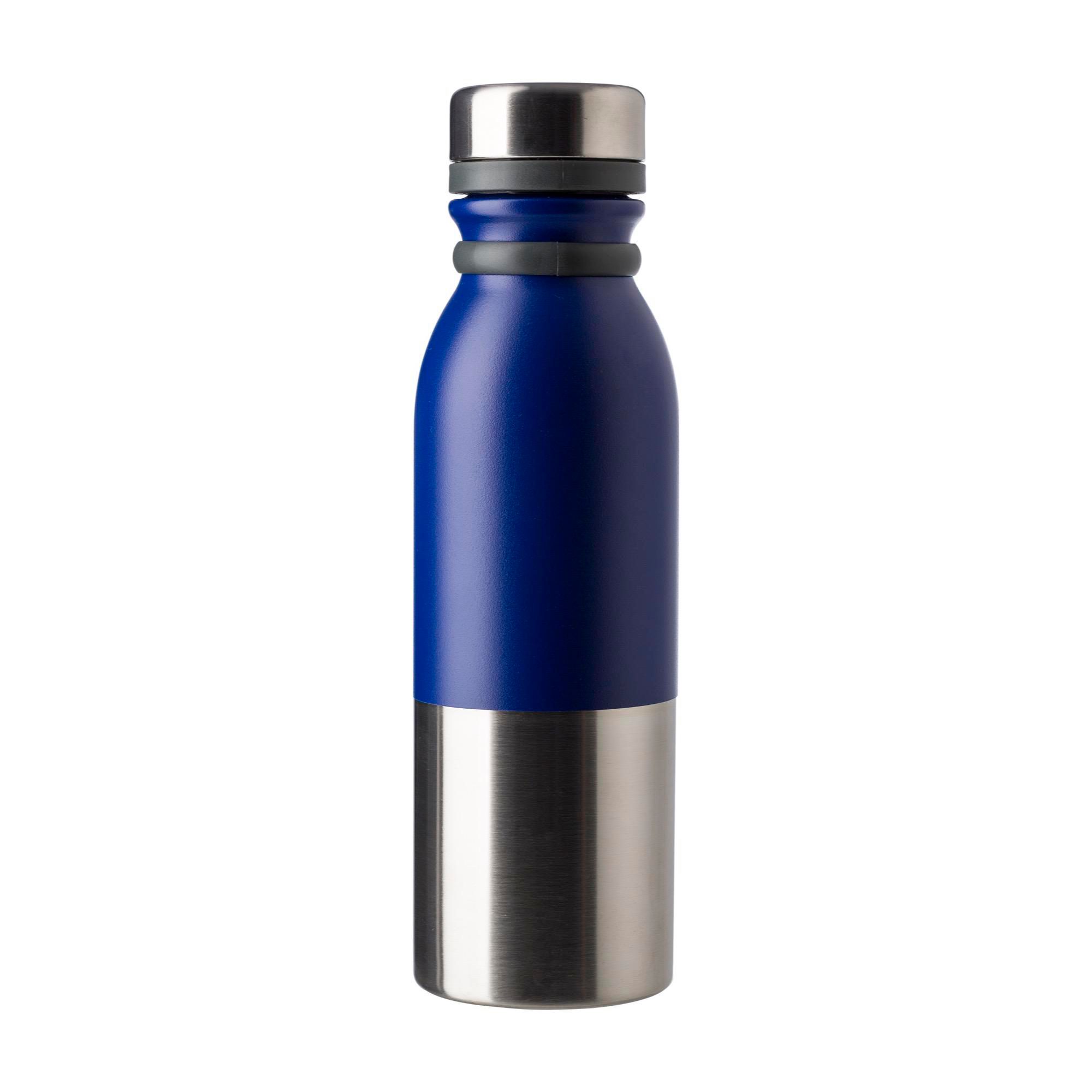 Mug sous vide Will | Inox | 600 ml