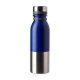 Vue 1 de Mug sous vide Will | Inox | 600 ml
