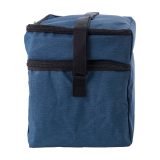 Vue 7 de Sac isotherme Troy | 15 l