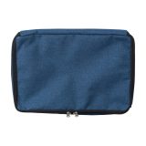 Vue 8 de Sac isotherme Troy | 15 l