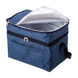 Vue 4 de Sac isotherme Troy | 15 l