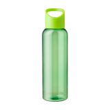 Vue 1 de Gourde Lila | 500 ml
