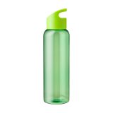 Vue 2 de Gourde Lila | 500 ml