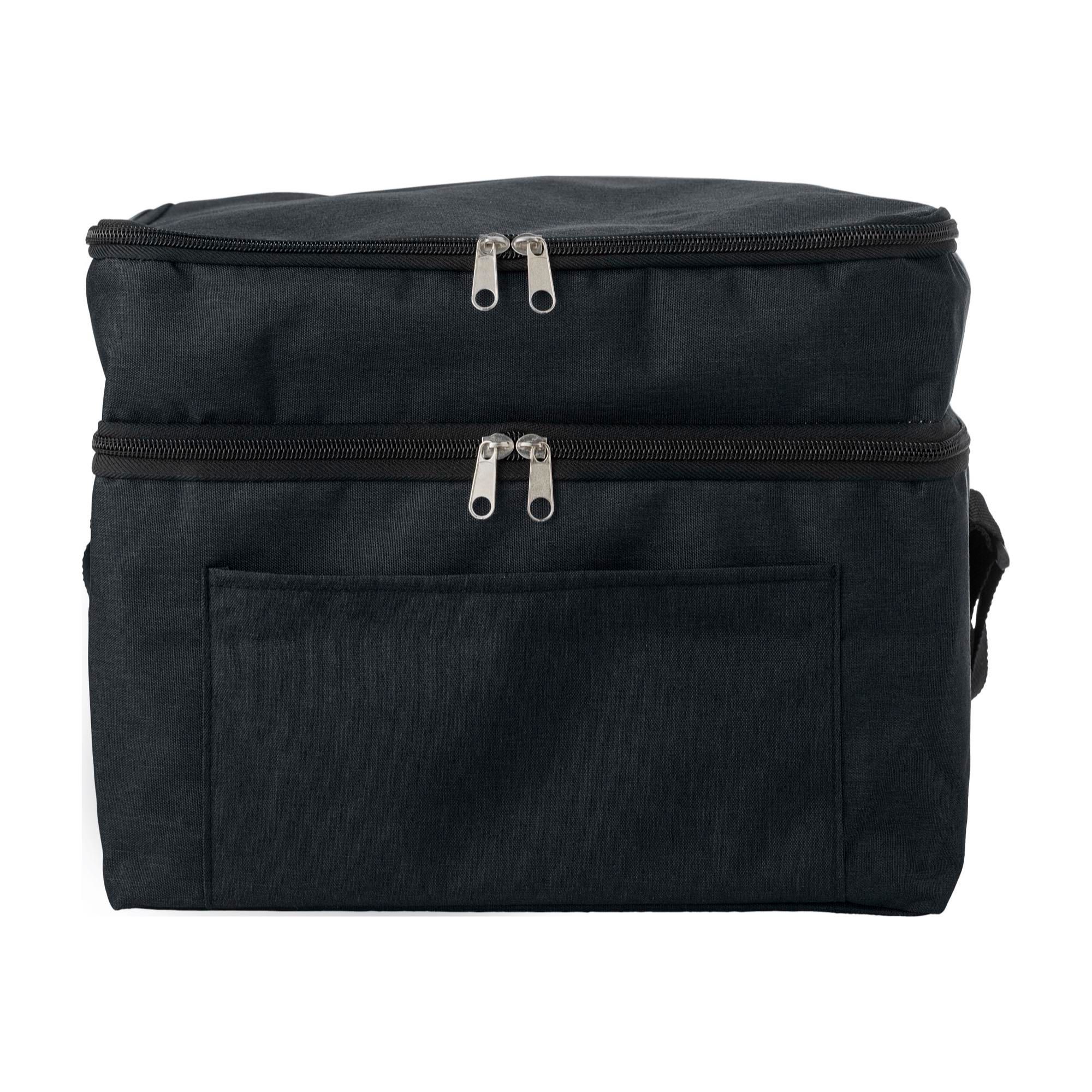 Sac isotherme Troy | 15 l