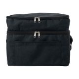 Vue 1 de Sac isotherme Troy | 15 l