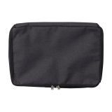 Vue 2 de Sac isotherme Troy | 15 l