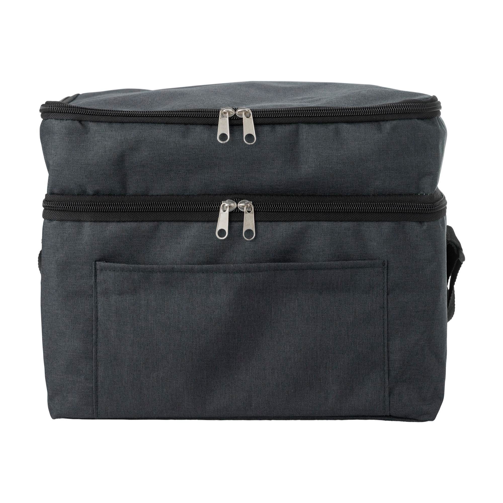 Sac isotherme Troy | 15 l