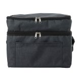 Vue 1 de Sac isotherme Troy | 15 l