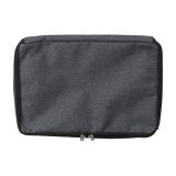 Vue 2 de Sac isotherme Troy | 15 l