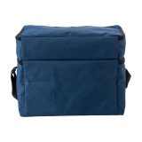 Vue 6 de Sac isotherme Troy | 15 l