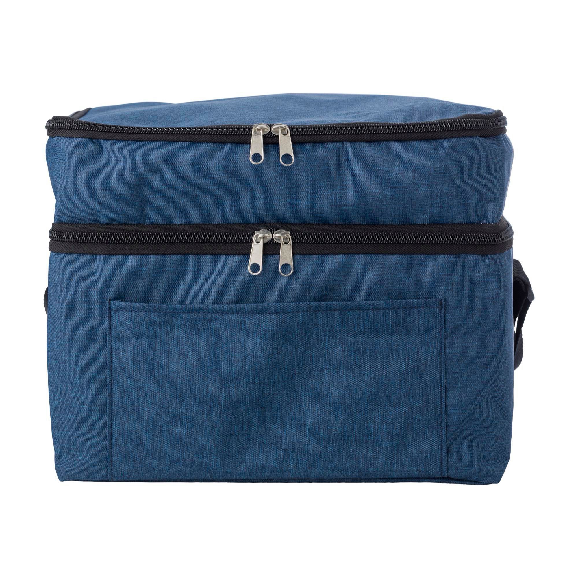 Sac isotherme Troy | 15 l