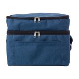 Vue 1 de Sac isotherme Troy | 15 l