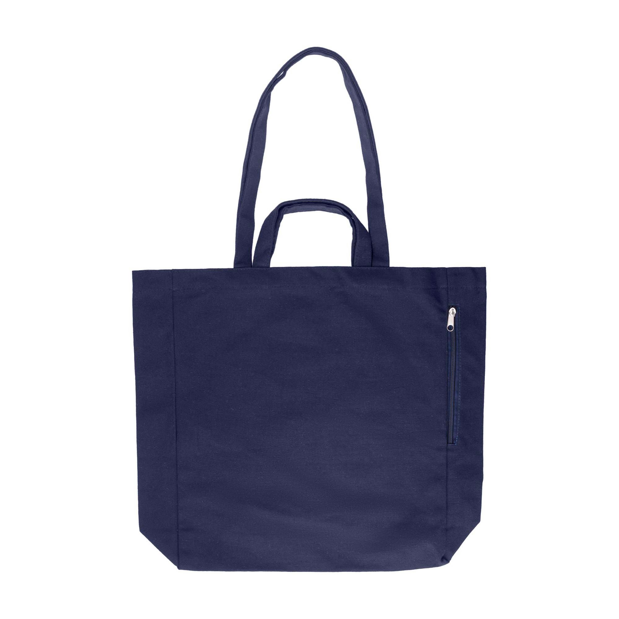 Sac shopping Bennett | 350 g/m²
