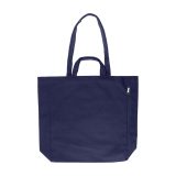 Vue 1 de Sac shopping Bennett | 350 g/m²