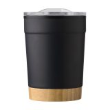 Vue 4 de Gobelet thermos Sophia | 300 ml