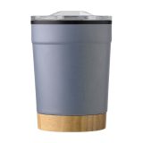 Vue 4 de Gobelet thermos Sophia | 300 ml