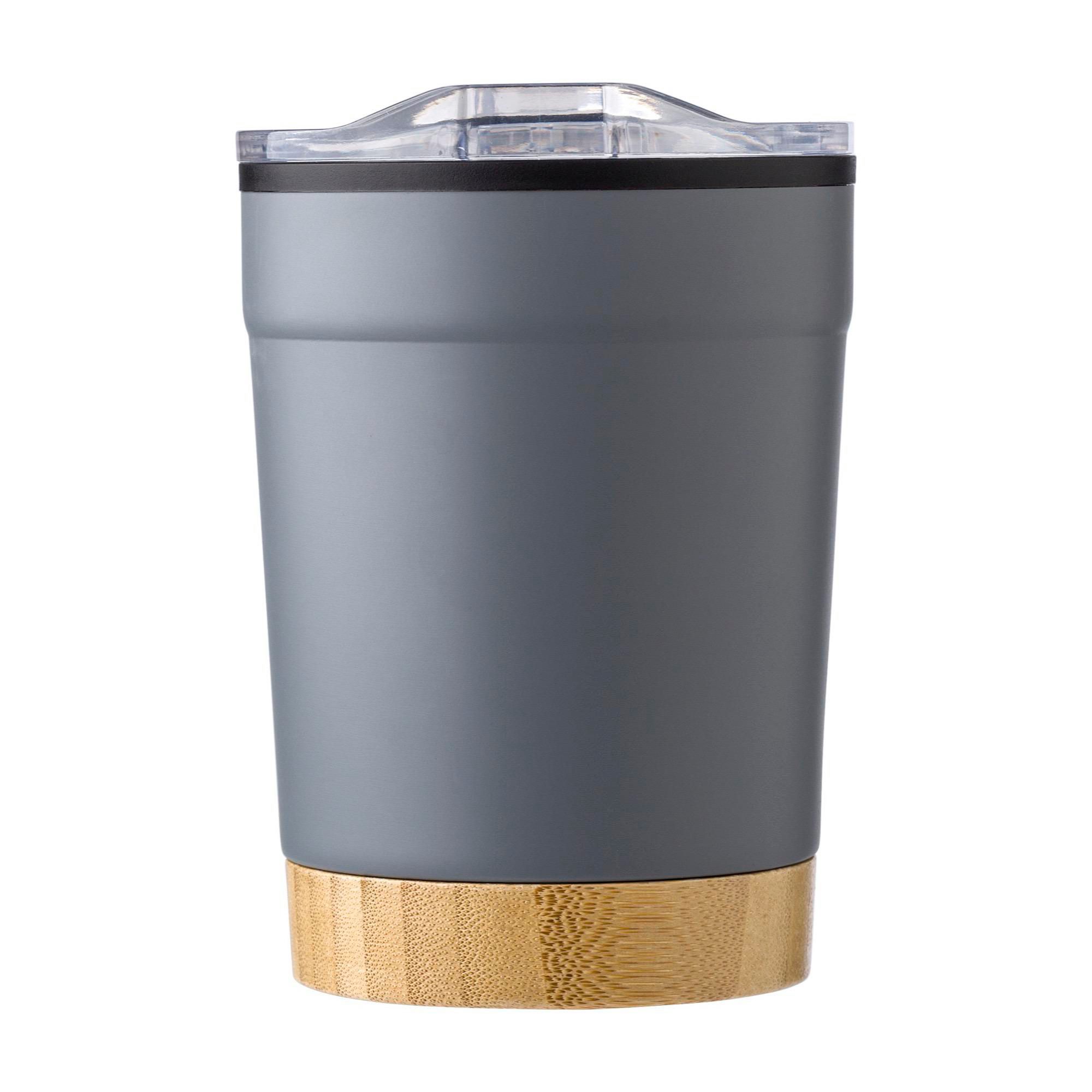 Gobelet thermos Sophia | 300 ml