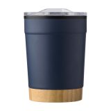Vue 9 de Gobelet thermos Sophia | 300 ml
