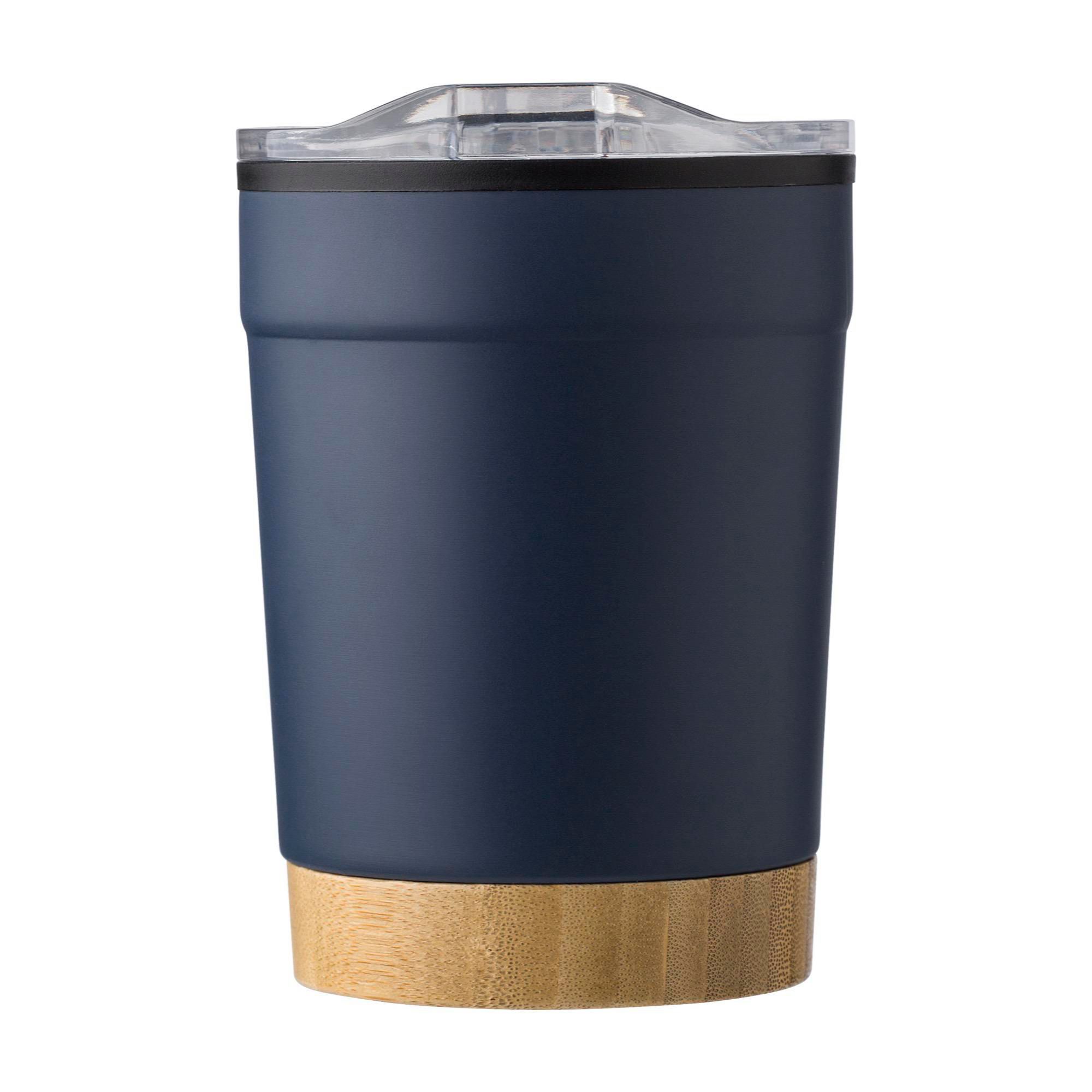 Gobelet thermos Sophia | 300 ml