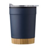 Vue 6 de Gobelet thermos Sophia | 300 ml