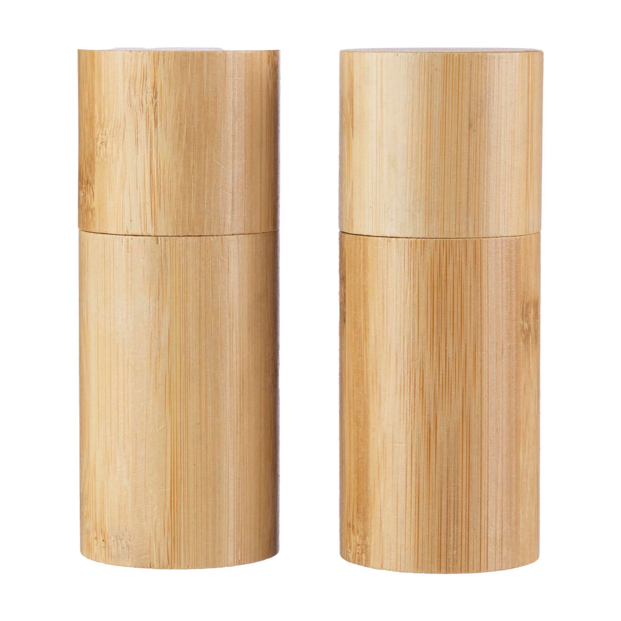 Aperçu du produit