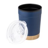 Vue 10 de Gobelet thermos Sophia | 300 ml