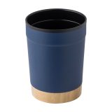 Vue 4 de Gobelet thermos Sophia | 300 ml