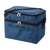 Vue 5 de Sac isotherme Troy | 15 l
