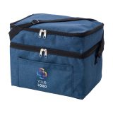 Vue 2 de Sac isotherme Troy | 15 l