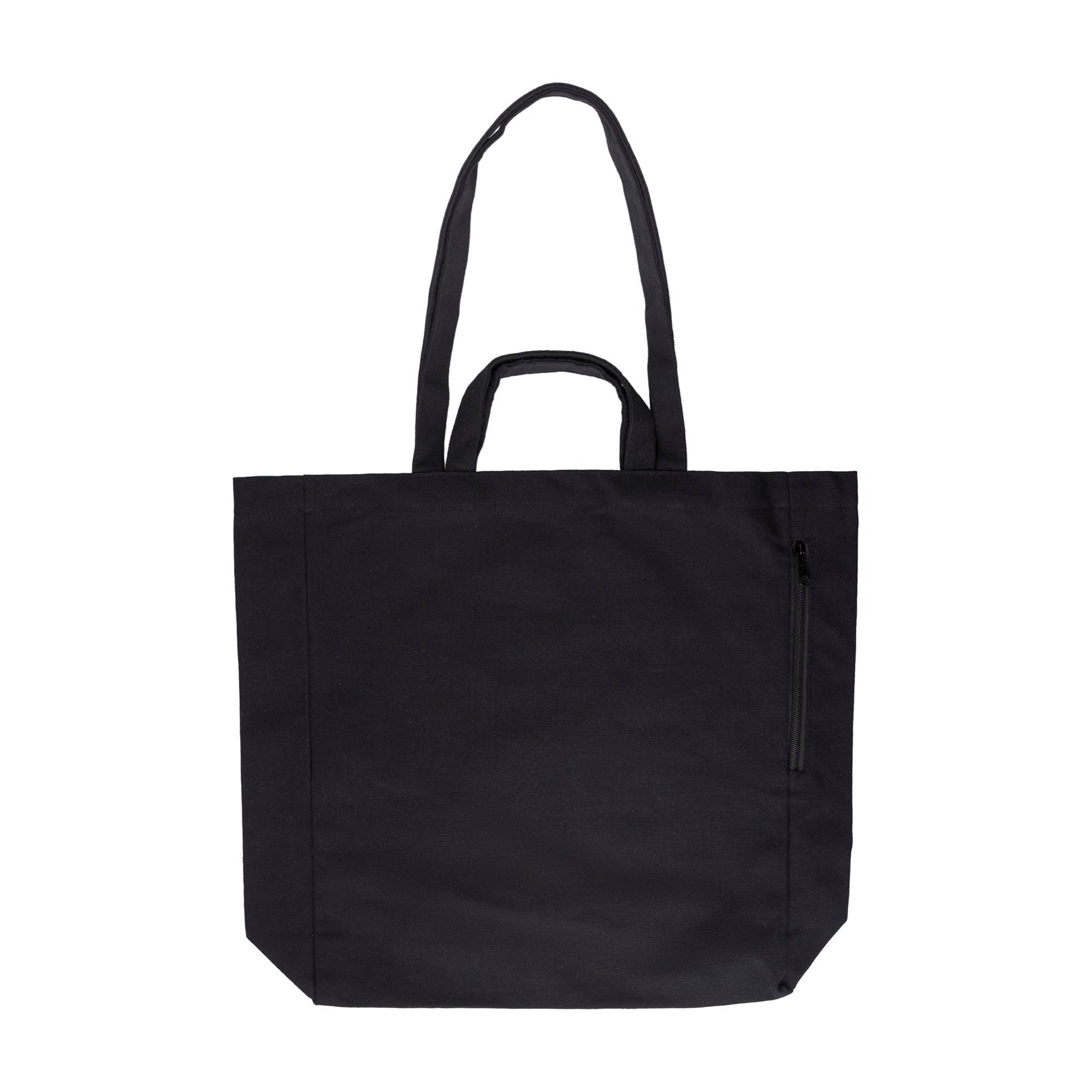 Sac shopping Bennett | 350 g/m²