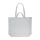 Vue 8 de Sac shopping Bennett | 350 g/m²