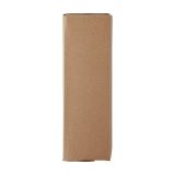 Vue 5 de Gourde Lysandra | Inox | 500 ml | 12h froid, 8h chaud