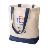 Vue 3 de Sac de plage Cole | 15 l