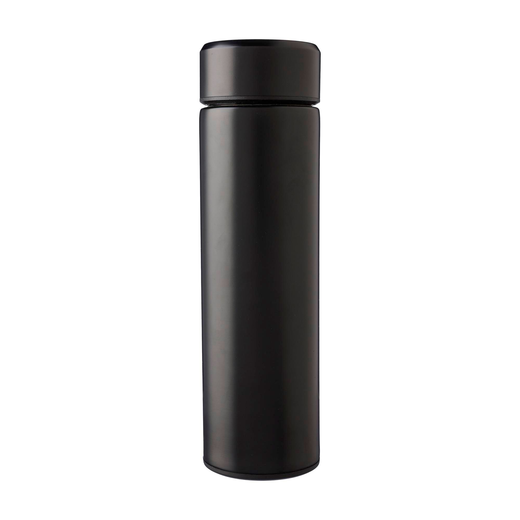 Aperçu du produit