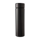 Vue 1 de Gourde Mary | 425 ml