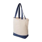 Vue 4 de Sac de plage Cole | 15 l