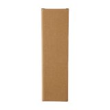 Vue 2 de Gourde Mary | 425 ml